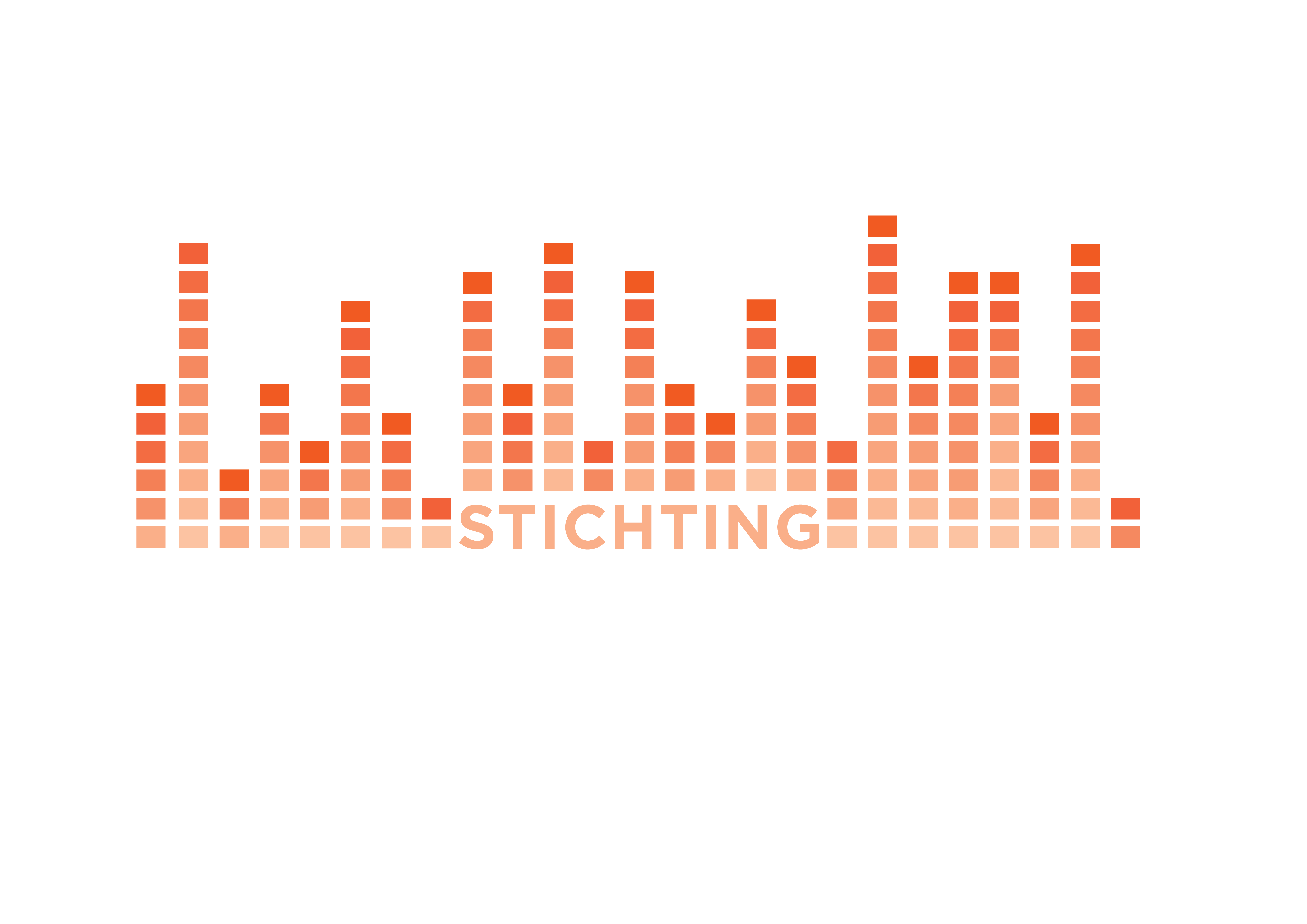 VDB Media Platform